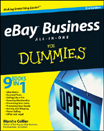 Ebay Business - 9 Books in One