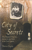 City of Secrets