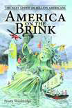 America on the Brink