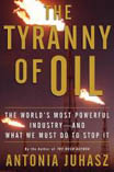 The Tyranny of Oil