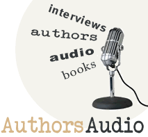 Authors Audio